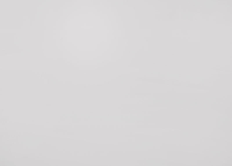 Evan White Panel Bedroom Set - Gate FurnitureBedroom Set