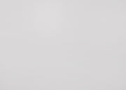 Evan White Panel Youth Bedroom Set - Gate FurnitureYouth Bedroom Set