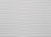 Evan White Panel Youth Bedroom Set - Gate FurnitureYouth Bedroom Set