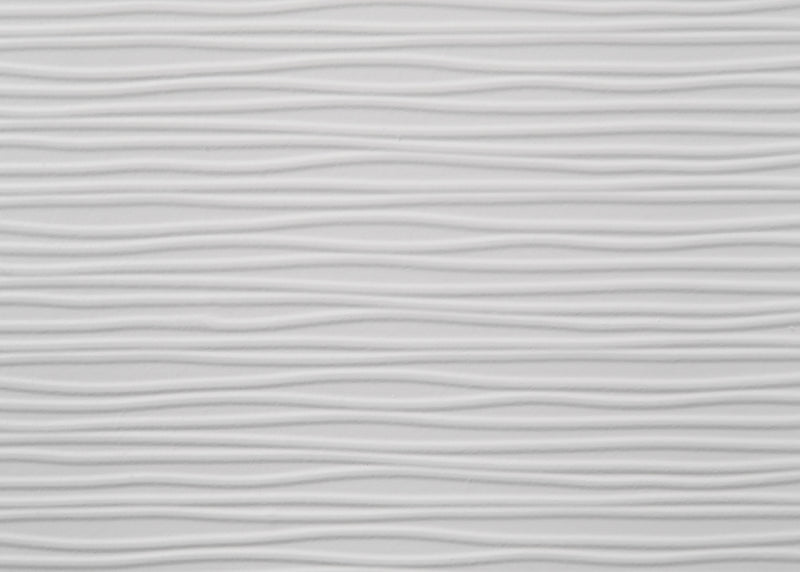 Evan White Panel Youth Bedroom Set - Gate FurnitureYouth Bedroom Set