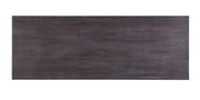 Evangeline Counter Height Table - 73900