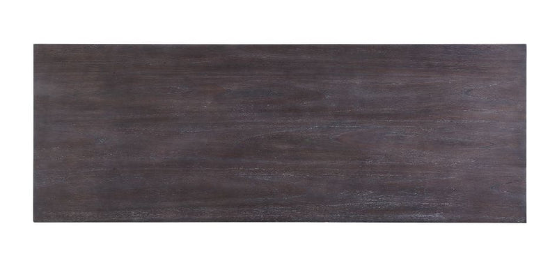 Evangeline Counter Height Table - 73900