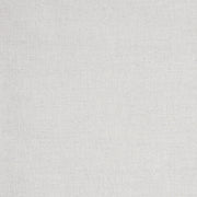 Evangeline Curved Fabric Upholstered Bench Silver Oak - 223396