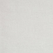 Evangeline Wood Eastern King LED Panel Bed Silver Oak - 223391KE