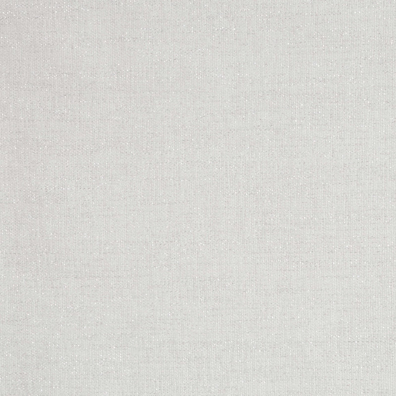 Evangeline Wood Queen LED Panel Bed Silver Oak - 223391Q