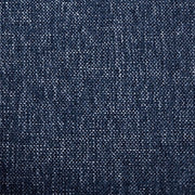 Evansley Navy Living Room Set - Gate FurnitureLiving Room Set