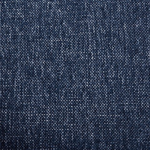 Evansley Navy Living Room Set - Gate FurnitureLiving Room Set