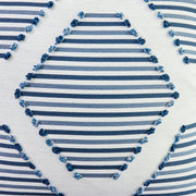 Evansley Pewter Living Room Set - Gate FurnitureLiving Room Set