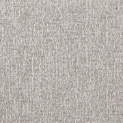 Evansley Pewter Living Room Set - Gate FurnitureLiving Room Set