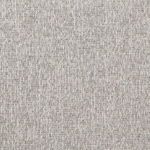 Evansley Pewter Living Room Set - Gate FurnitureLiving Room Set