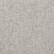 Evansley Pewter Sofa - 5450338