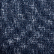 Evansley Sofa, Loveseat, Chair and Ottoman in Navy - PKG019298