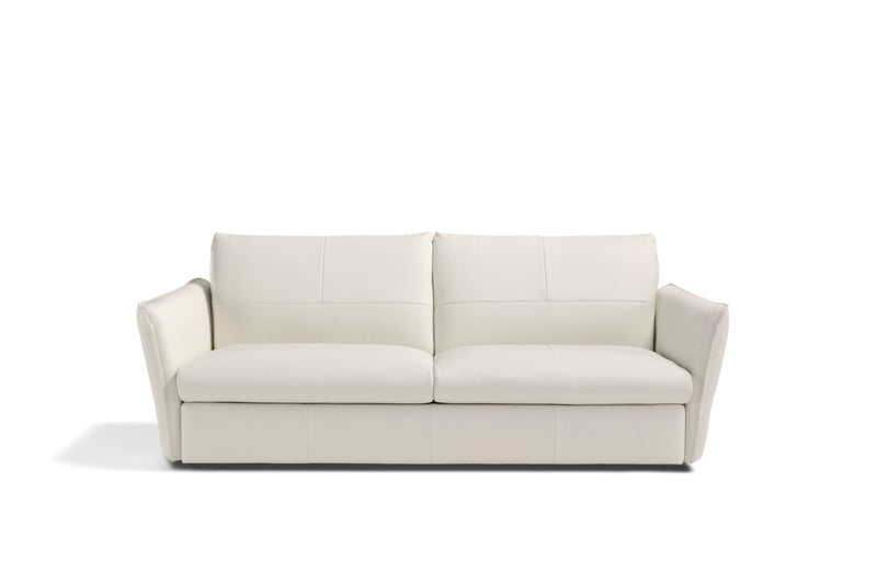 Eveline-Sofa-Bed - i42676