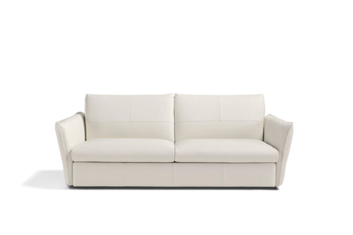 Eveline-Sofa-Bed - i42676