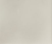 Ever Champagne Mirrored Upholstered Panel Bedroom Set - Gate FurnitureBedroom Set