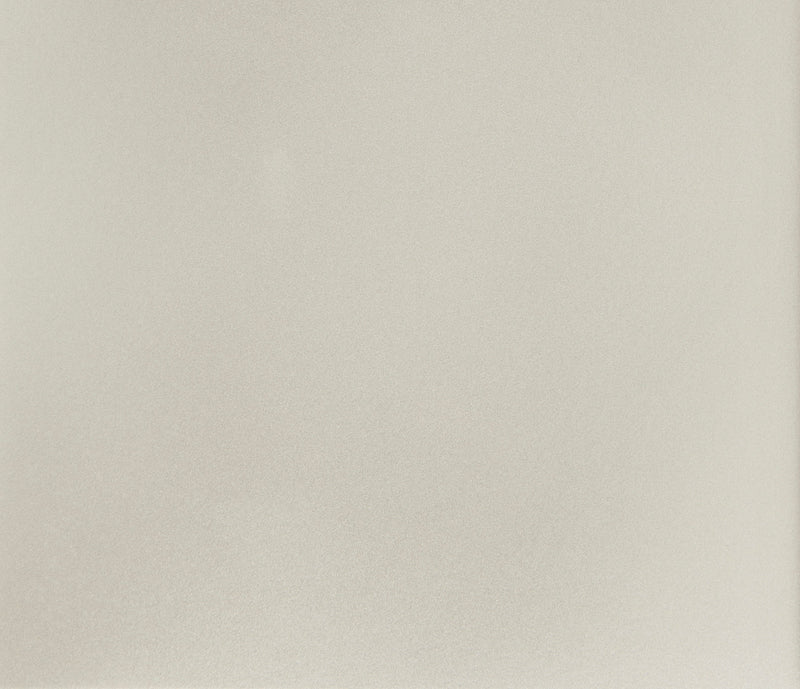 Ever Champagne Mirrored Upholstered Panel Bedroom Set - Gate FurnitureBedroom Set