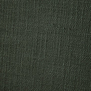 Everest Linen Textured Fabric King Bed (3 Boxes) Olive - Gate FurnitureKing Bed