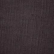 Everest Linen Textured Fabric Queen Bed (3 Boxes) Brown - Gate FurnitureQueen Bed
