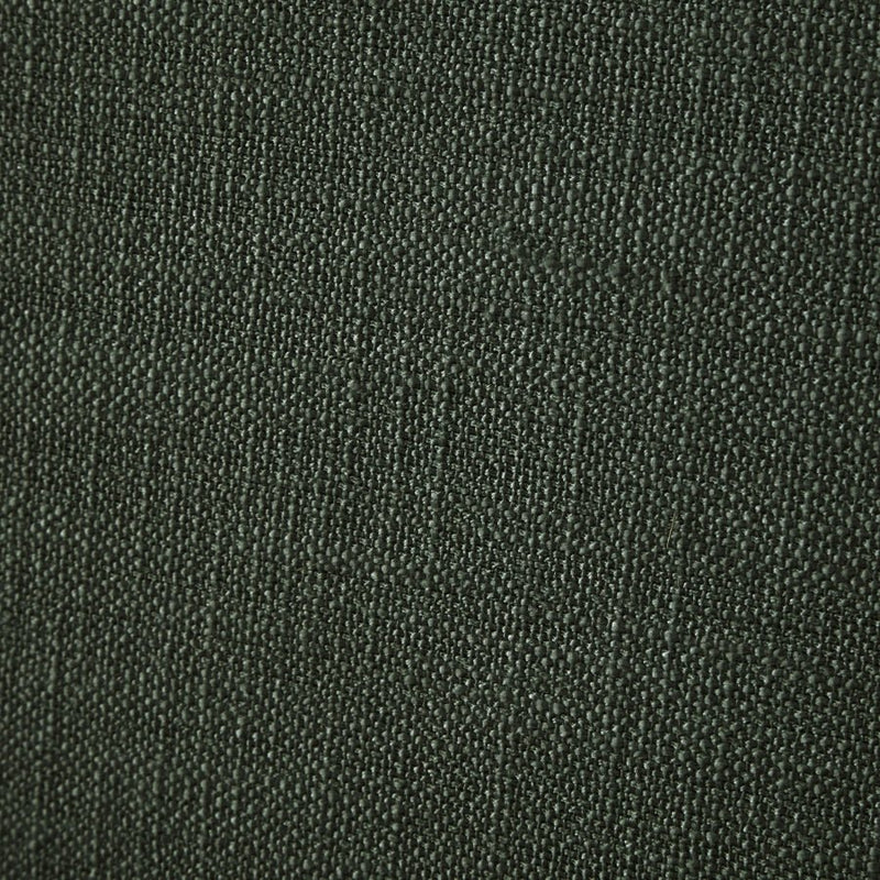 Everest Linen Textured Fabric Queen Bed (3 Boxes) Olive - Gate FurnitureQueen Bed