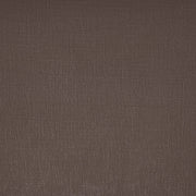 Everett 67" Chenille Fabric Upholstered Loveseat in Brown - 44068Brown-L