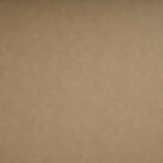 Everett 67" Vegan Leather Upholstered Loveseat in Natural - 44067Tan-L