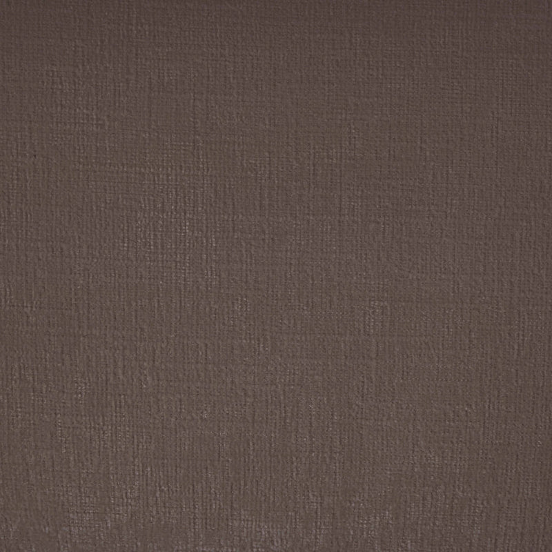 Everett 88.5" Chenille Fabric Upholstered Sofa in Brown - 44068Brown-S