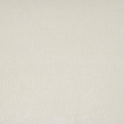 Everett 88.5" Chenille Fabric Upholstered Sofa in Cream - 44068Cream-S