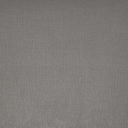 Everett 88.5" Chenille Fabric Upholstered Sofa in Grey - 44068Grey-S