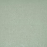 Everett 88.5" Chenille Fabric Upholstered Sofa in Mint - 44068Mint-S