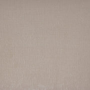 Everett Chenille Fabric Upholstered Chair in Beige - 44068Beige-C