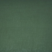 Everett Chenille Fabric Upholstered Chair in Green - 44068Green-C