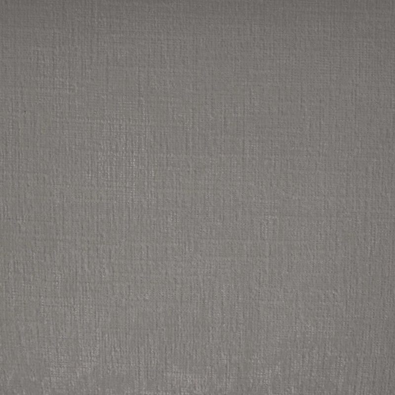 Everett Chenille Fabric Upholstered Chair in Grey - 44068Grey-C