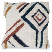 Evermore Pillow (Set of 4) - Gate FurniturePillow
