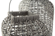 Evonne Lantern - Gate FurnitureOther Products