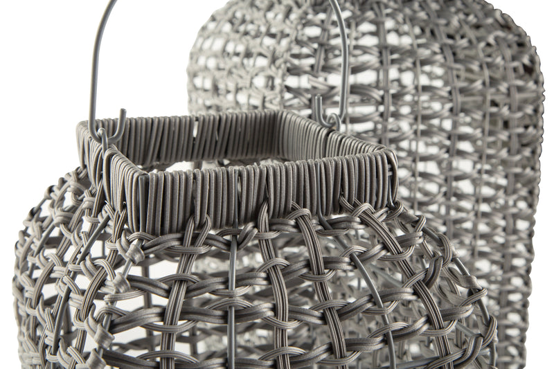 Evonne Lantern - Gate FurnitureOther Products