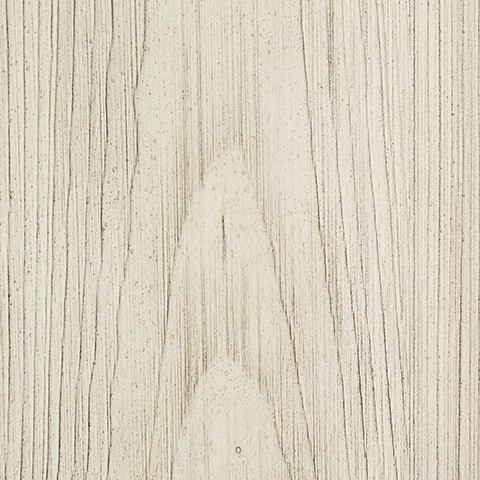 [EXCLUSIVE] Arlendyne Antique White Dining Table and 6 Chairs - Gate FurnitureDining Room Set