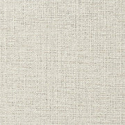 [EXCLUSIVE] Arlendyne Antique White Dining Table and 8 Chairs with Server - Gate FurnitureDining Room Set