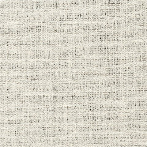 [EXCLUSIVE] Arlendyne Antique White Dining Table and 8 Chairs with Server - Gate FurnitureDining Room Set