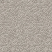 [EXCLUSIVE] Boyington Sofa, Loveseat and Recliner in Gray - Gate FurniturePower Reclining Living Room Set