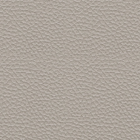 [EXCLUSIVE] Boyington Sofa, Loveseat and Recliner in Gray - Gate FurniturePower Reclining Living Room Set