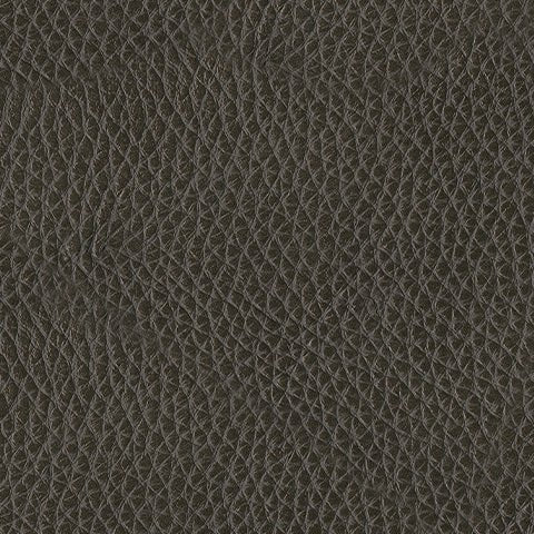 [EXCLUSIVE] Center Line 3 - Piece Sectional with Recliner in Dark Gray - Gate FurnitureRecliner