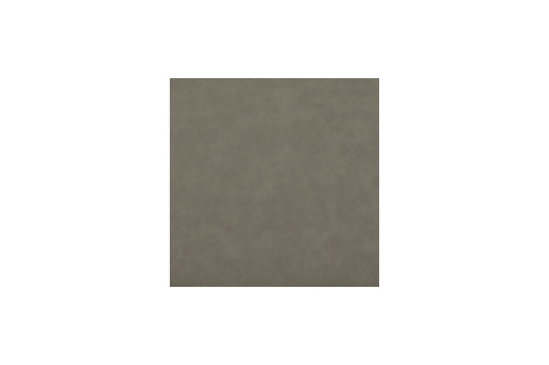 [EXCLUSIVE] Correze Gray 3 - Piece Power Reclining Sectional Loveseat - Gate FurniturePower Reclining Loveseat