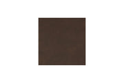 [EXCLUSIVE] Dunleith Chocolate 3 - Piece Power Reclining Sofa - Gate FurniturePower Reclining Sofa