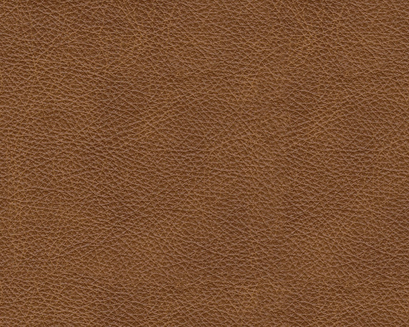 [EXCLUSIVE] Emilia Caramel Leather 3 - Piece Sofa - Gate FurnitureSectional