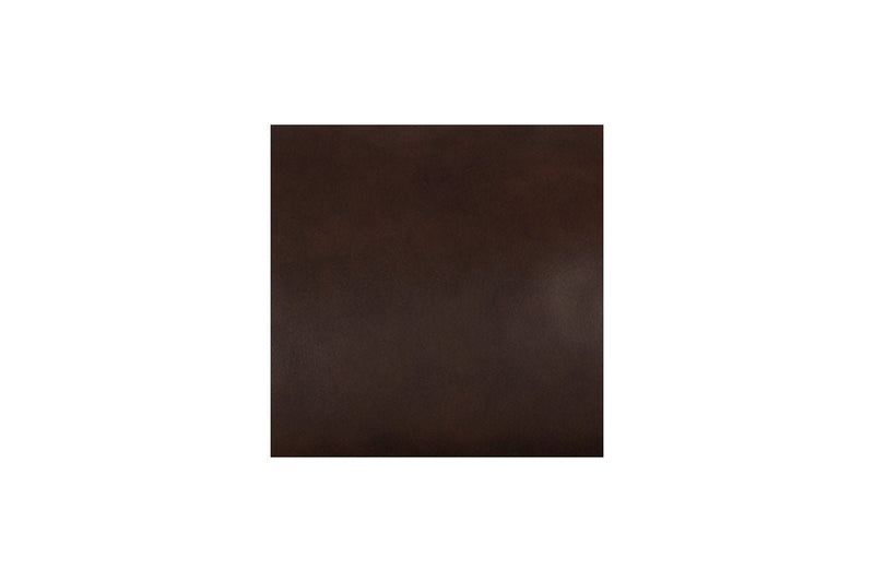 [EXCLUSIVE] Family Circle Dark Brown 4 - Piece Power Reclining Sectional - Gate FurniturePower Reclining Sectional