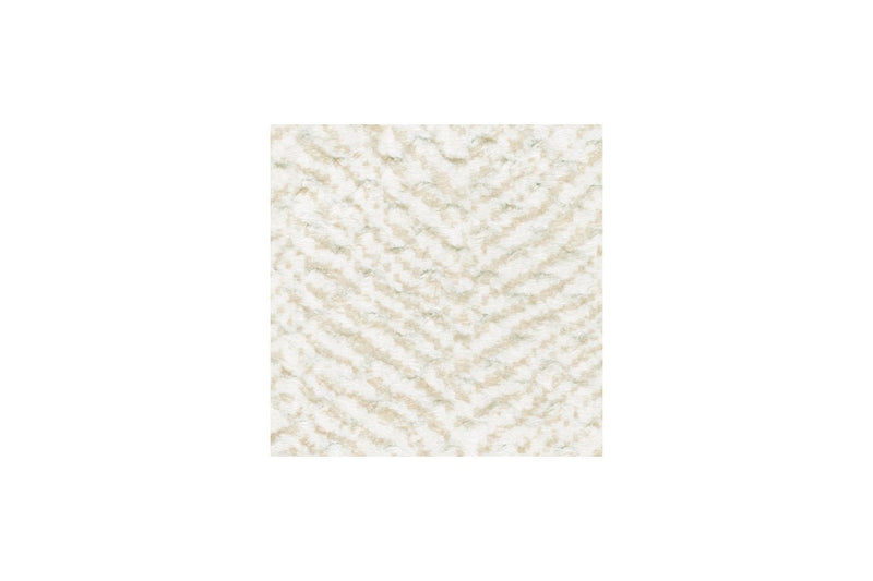 [EXCLUSIVE] Keensburg Linen 3 - Piece Power Reclining Sectional - Gate FurniturePower Reclining Sectional