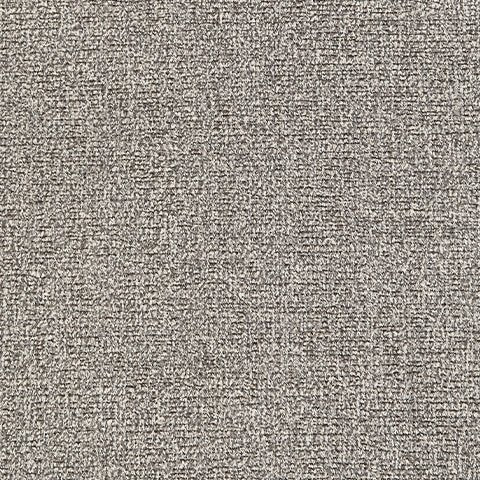 [EXCLUSIVE] Maylee Dark Brown Dining Table and 4 Chairs - Gate FurnitureDining Room Set