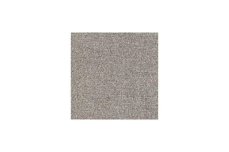 [EXCLUSIVE] Maylee Dining Table and 6 Chairs - Gate FurnitureDining Room Set