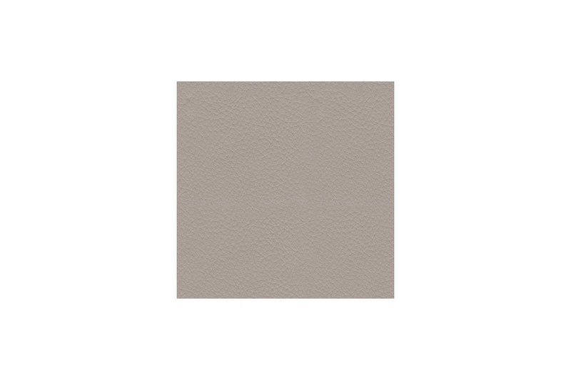 [EXCLUSIVE] Mercomatic Grey Power Reclining Sofa and Loveseat - Gate FurnitureLiving Room Set