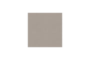 [EXCLUSIVE] Mercomatic Grey Power Reclining Sofa, Loveseat and Recliner - Gate FurnitureLiving Room Set